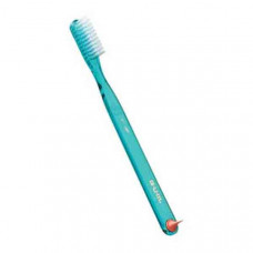 Gum Classic Soft Toothbrush