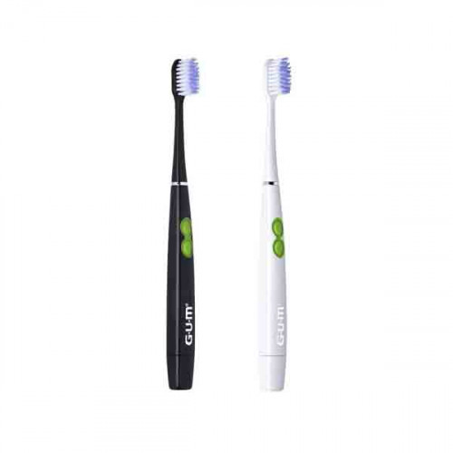 Gum Activital Soft Toothbrush