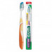 Gum Activital Medium Toothbrush