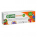 Sunstar Gum Junior Toothpaste 50ml