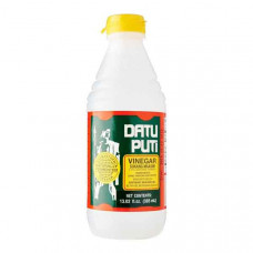 Datu Puti Vinegar 385ml