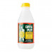 Datu Puti Vinegar 385ml