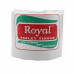 Royal Compact Toilet Roll 350 Sheets