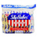 M.Y.San Skyflakes Crackers 250g