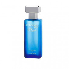 Eternal Love Blue Men Perfume 100ml