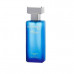 Eternal Love Blue Men Perfume 100ml