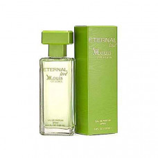 Eternal Love Women EDP 100ml