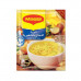 Nestle Maggi Chicken Soup Noodles 66g