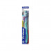 Trisa Flexible Soft Toothbrush