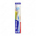 Trisa Focus Medium Toothbrush