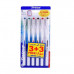 Trisa Toothbrush Fresh 6 Pieces