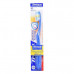 Trisa Matrix Medium Toothbrush