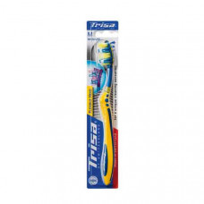 Trisa Flexible Medium Toothbrush