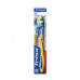 Trisa Flexible Medium Toothbrush