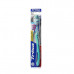 Trisa Flexible Hard Toothbrush