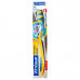 Trisa Flex Head Hard Toothbrush