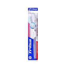 Trisa Ultra Super Sensitive Toothbrush