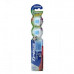 Trisa Magic World Toothbrush