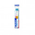 Trisa Toothbrush Flex Head Soft 2 Pieces