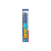 Trisa Toothbrush Flex Head Medium 2 Pieces