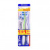 Trisa Toothbrush Hard 3 Pieces