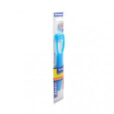 Trisa Swiss Tongue Cleaner Kids