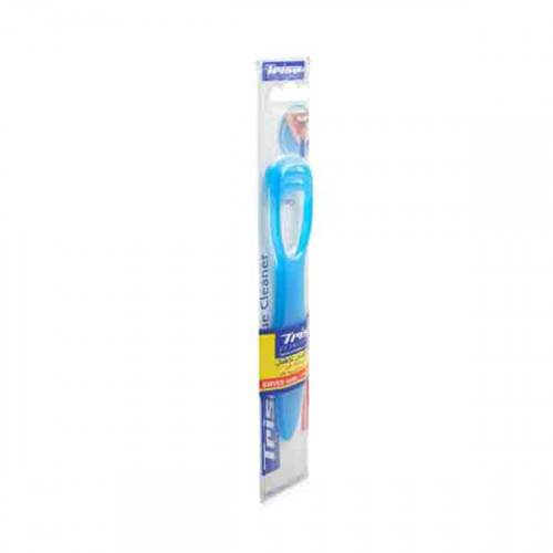 Trisa Swiss Tongue Cleaner Kids