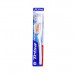 Trisa Fresh Super Clean Toothbrush Hard with Travel Cap