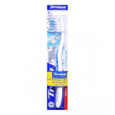 Trisa Pearl Soft Toothbrush