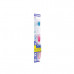 Trisa Freestyle Medium Cap Tooth Brush