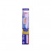 Trisa Freestyle Soft Cap Tooth Brush