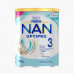 Nestle Nan Stage 3 Optipro 800g