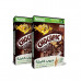 Nestle Chocapic Cereal 375g