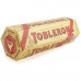 Toblerone Milk Chocolate 100g