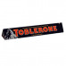 Toblerone Dark Chocolate 100g