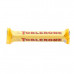 Toblerone Milk Chocolate 35g