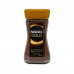 Nestle Nescafe Gold Dcf Coffee Jar 100g