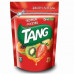 Tang Tropical Instant Drink 500g