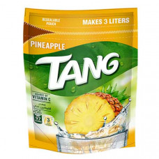 Tang  Pineapple Pouch 375g