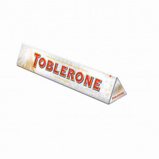 Toblerone Milk 360g