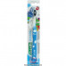 Gum Junior 7-9 Years Toothbrush