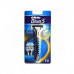 Gillette Blue 3 Extra Comfort Razor