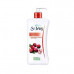 Stives Intensive Cranberry Body Care 621ml