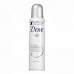 Dove Aero Invisible Dry Prism Deo Women 150ml