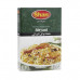 Shan Biriyani Masala Mix 50g