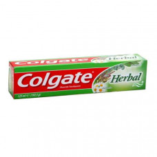 Colgate Herbal ToothpAssortede 125ml