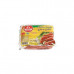 Perdix Chicken Franks 340g