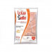 Sadia Chicken Breast 2.51kg