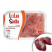 Sadia Chicken Liver 450g