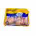 Alliz Chicken Drumstick 900g